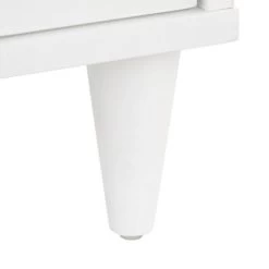 Ana Nightstand - Lifestorey -Luxe Living Interiors Shop GUEST 5f91631e 1e8a 4dac a55d cef347d0c989