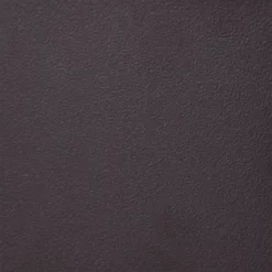 Amisco 26" Clock Counter Height Barstool Light Gray 8 Amisco 26" Clock Counter Height Barstool Light Gray -Luxe Living Interiors Shop GUEST 5f9b2eff d6c3 4401 9ebe 527acd4fbaae