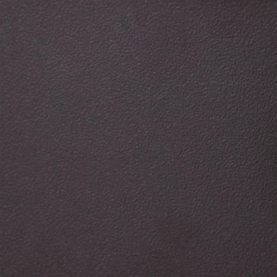 Amisco 26" Clock Counter Height Barstool Light Gray 5 Amisco 26" Clock Counter Height Barstool Light Gray - Image 3