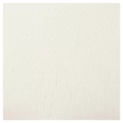 Cambridge Stainless Steel Top Kitchen Island - White - Crosley -Luxe Living Interiors Shop GUEST 5fecb125 0bb9 4228 9472 bf150cea6a2a 1