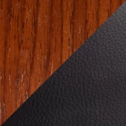 Set Of 2 Fabrico Square Height Barstools - LumiSource -Luxe Living Interiors Shop GUEST 6294ac67 c3e7 4b7a bc06 2f77be709dd1