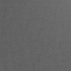 2pk Haverhood Dining Chairs - Project 62™ -Luxe Living Interiors Shop GUEST 62cb7f52 8791 41df 8ec9 cd0d2e6a9626