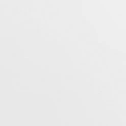 Trent Media Chest White - Picket House Furnishings 20 Trent Media Chest White - Picket House Furnishings -Luxe Living Interiors Shop GUEST 64fec52b 223e 4bb6 9efc 6321056e00e5