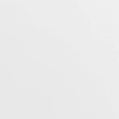 Trent Media Chest White - Picket House Furnishings 11 Trent Media Chest White - Picket House Furnishings - Image 9