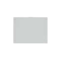 Peggy Rolling File Cabinet - Linon 24 Peggy Rolling File Cabinet - Linon -Luxe Living Interiors Shop GUEST 65287dfd 0d7a 46fe 8008 1c7832d12451