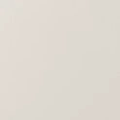 Nessnal 2 Door Accent Cabinet Cream/Gold - Aiden Lane 19 Nessnal 2 Door Accent Cabinet Cream/Gold - Aiden Lane -Luxe Living Interiors Shop GUEST 653b9740 e0c2 4f5f bd54 4a9e41584fd9