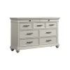 Brooks 9 Drawer Dresser Beige - Picket House Furnishings 1 Brooks 9 Drawer Dresser Beige - Picket House Furnishings -Luxe Living Interiors Shop GUEST 659b8900 60b3 440d bb8e 83bc545e509f