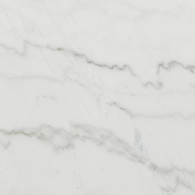 5pc Willow Marble Dining Set White - Picket House Furnishings 16 5pc Willow Marble Dining Set White - Picket House Furnishings - Image 14