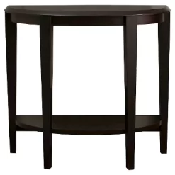Console Table - EveryRoom -Luxe Living Interiors Shop GUEST 673e5cff 0b1f 453a 8bb6 f622224f38e7