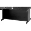 Safco High Base For 4994 Flat File Cabinet 4975BL -Luxe Living Interiors Shop GUEST 67f162d7 5a64 49c2 b701 3a425b48cbf7