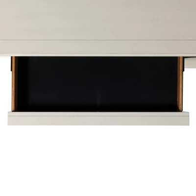 Brooks 9 Drawer Dresser Beige - Picket House Furnishings 6 Brooks 9 Drawer Dresser Beige - Picket House Furnishings - Image 4