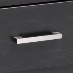 Series 9 Nightstand - Prepac 10 Series 9 Nightstand - Prepac -Luxe Living Interiors Shop GUEST 680f248a 4431 403b 93d5 a4eb0be6ffa7