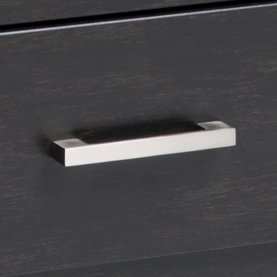 Series 9 Nightstand - Prepac 5 Series 9 Nightstand - Prepac - Image 3