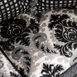 Danbury Rolled Arm Sofa - HOMES: Inside + Out -Luxe Living Interiors Shop GUEST 6831979e 1b3e 4e7c af8a 1a594b566ada