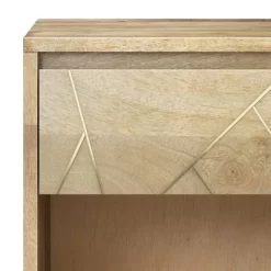 Bissell Nightstand Natural - WyndenHall -Luxe Living Interiors Shop GUEST 68893fed 95bd 4f32 99e6 9c1b1b59cacd