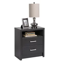 Series 9 Nightstand - Prepac 12 Series 9 Nightstand - Prepac -Luxe Living Interiors Shop GUEST 69a25056 3302 4d55 a113 ba7cda75d214