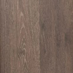 Traditional Full Glass Door TV Stand For TVs Up To 80" - Merrick Lane -Luxe Living Interiors Shop GUEST 69b163ed aa22 4284 adea 1986622d3cac