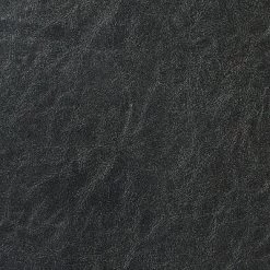 Jade Faux Leather Upholstered Platform Bed Frame Black - Zinus -Luxe Living Interiors Shop GUEST 69b93c4d d972 43b6 9632 fbece33b0493