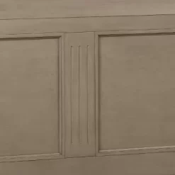 6pc Queen Angelique Bedroom Set With Upholstered Platform Bed - Abbyson Living -Luxe Living Interiors Shop GUEST 69cec916 7d90 48cf 930d ba5a8f0fc988