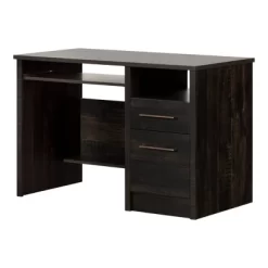 Gravity Desk - South Shore -Luxe Living Interiors Shop GUEST 69e4b1ed 40ca 4597 877c 0d735dd7b172