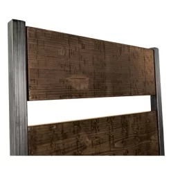 Set Of 2 24" Kavara Counter Height Barstools Metal Acorn - Signature Design By Ashley 17 Set Of 2 24" Kavara Counter Height Barstools Metal Acorn - Signature Design By Ashley -Luxe Living Interiors Shop GUEST 69fb2729 5cc9 43d7 8221 6d7217bee153