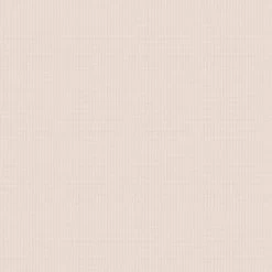 Westbury Cane Lounge Armchair Beige - Threshold™ -Luxe Living Interiors Shop GUEST 6a81bcfd 9ef2 44eb b069 984d1d46f86c