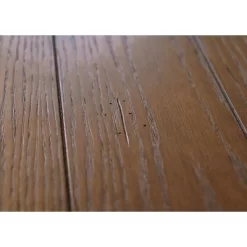 Avondale Desk - Martin Furniture -Luxe Living Interiors Shop GUEST 6a86cd77 89d3 46c4 9f47 75b0c0014906