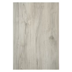 Bellaby King Panel Headboard White - Signature Design By Ashley -Luxe Living Interiors Shop GUEST 6b540dd3 28c0 4a3d 825b 6b3e1e71fbc6