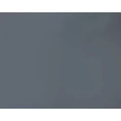 Badger Basket 4 Bin Storage Cubby With Bookshelf Charcoal -Luxe Living Interiors Shop GUEST 6c1ba4ab b6ae 43bb ad62 fa3011c5e8f7