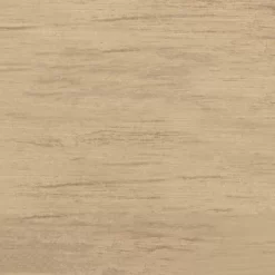 Merrick Lane Indoor/Outdoor Dining Table, 30" Round All Weather Poly Resin Top With Steel Base -Luxe Living Interiors Shop GUEST 6c423fa5 e943 4ff1 be15 5fd5dba9a10d