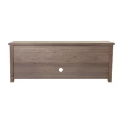 Traditional Full Glass Door TV Stand For TVs Up To 80" - Merrick Lane -Luxe Living Interiors Shop GUEST 6caa75d5 2f15 4a2c b649 1c585d081463