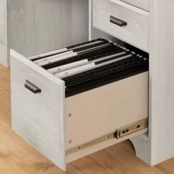 Versa Computer Desk With Hutch - South Shore -Luxe Living Interiors Shop GUEST 6d88afbe 47cc 444c 9d41 59ba04f965df