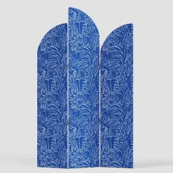 Arin Room Divider By Kendra Dandy - Cloth & Company -Luxe Living Interiors Shop GUEST 6e62ac9a cb3b 46e3 a70c d9b64108fba5