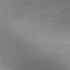 Full Savannah Stainless Steel Top Kitchen Island Cart - Crosley -Luxe Living Interiors Shop GUEST 6e6b79e3 e7de 4bf0 a2eb 830928a8639b