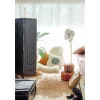 4 Panel Paper Straw Weave Screen On 2" Legs - Ore International -Luxe Living Interiors Shop GUEST 6ed873fb 720d 458e a05e bbd977fd913b