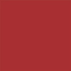 Space Solutions 18 Inch Wide Metal Mobile Organizer File Cabinet For Office Supplies & Hanging File Folders W/ Pencil Drawer & 3 File Drawers, Red -Luxe Living Interiors Shop GUEST 6f08666b f14e 4ce9 a847 c630bf41877f