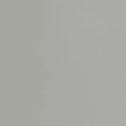 Full 4pc Jenna Panel Bedroom Set Gray - Picket House Furnishings -Luxe Living Interiors Shop GUEST 6f0bbc09 30b8 4a6f b2f5 99f1876eddb4