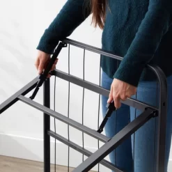 Comfort Collection Platform Bed Frame - Lucid -Luxe Living Interiors Shop GUEST 6f705758 7690 4b4a af2f 38d0cee3a439