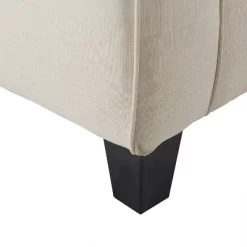 78" Copenhagen Sofa - Serta -Luxe Living Interiors Shop GUEST 6fa6a0e1 3e22 4655 a8b9 9748ae93495d