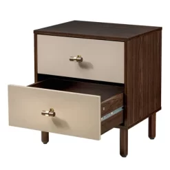 Luxe Living Interiors Shop -Luxe Living Interiors Shop GUEST 6fea0666 68ec 4af0 afa8 04a748d47df9