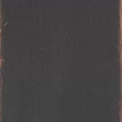 Aimee End Table - Crosley -Luxe Living Interiors Shop GUEST 6fec7768 3133 4e2f 9e28 51eea407789b