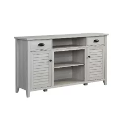 Home Source TV Stand Up To 65" TV -Luxe Living Interiors Shop GUEST 6ff97412 8c2b 42bf ae06 a464a28237f4