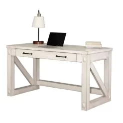 Avondale Writing Desk - Martin Furniture -Luxe Living Interiors Shop GUEST 715aae61 a037 46db 87ef 8cf5215d5c61