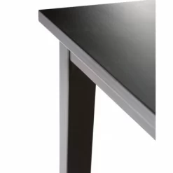 9pc Franklin Solid Hardwood Dining Set Brown - WyndenHall -Luxe Living Interiors Shop GUEST 71ef21ff 7409 4af1 9505 3ab31a39a43e