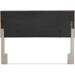 Palisades Upholstered Headboard - Serta -Luxe Living Interiors Shop GUEST 71fb2de9 b267 4427 945e 223e90c540d1