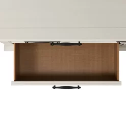 Brooks 9 Drawer Dresser Beige - Picket House Furnishings 15 Brooks 9 Drawer Dresser Beige - Picket House Furnishings -Luxe Living Interiors Shop GUEST 72334780 98f5 471d 916e bd920bc9628a