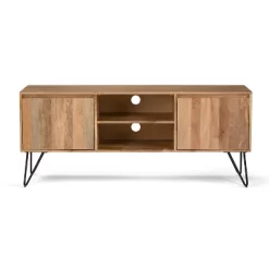 Moreno TV Stand - WyndenHall -Luxe Living Interiors Shop GUEST 724fa9b9 bced 4153 be16 36498a75e5eb