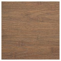 Set Of 2 Dakota Adjustable Industrial Barstools - LumiSource -Luxe Living Interiors Shop GUEST 72e36924 0524 4988 b35b cb17bba0e3e6