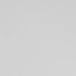 Alexandria Granite Top Kitchen Island/Cart Gray - Crosley -Luxe Living Interiors Shop GUEST 73507315 ca18 4e8a 9bb7 68d25866b7f4 1