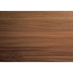 Side Accent Table - EveryRoom -Luxe Living Interiors Shop GUEST 73cdddbc 7345 4c87 93cb d89da3e6e046